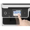 Epson EcoTank ET-5170 Atramentowy A4 4800 x 1200 DPI 37 ppm Wi-Fi