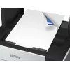 Epson EcoTank ET-5170 Atramentowy A4 4800 x 1200 DPI 37 ppm Wi-Fi