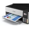 Epson EcoTank ET-5170 Atramentowy A4 4800 x 1200 DPI 37 ppm Wi-Fi