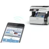 Epson EcoTank ET-5170 Atramentowy A4 4800 x 1200 DPI 37 ppm Wi-Fi