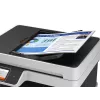 Epson EcoTank ET-5170 Atramentowy A4 4800 x 1200 DPI 37 ppm Wi-Fi