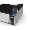 Epson EcoTank ET-5170 Atramentowy A4 4800 x 1200 DPI 37 ppm Wi-Fi