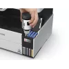 Epson EcoTank ET-5170 Atramentowy A4 4800 x 1200 DPI 37 ppm Wi-Fi