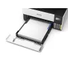 Epson EcoTank ET-5170 Atramentowy A4 4800 x 1200 DPI 37 ppm Wi-Fi