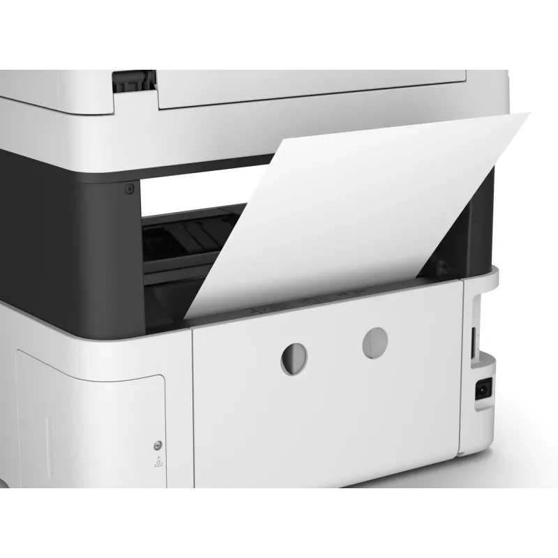 Epson EcoTank ET-5170 Atramentowy A4 4800 x 1200 DPI 37 ppm Wi-Fi