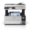 Epson EcoTank ET-5170 Atramentowy A4 4800 x 1200 DPI 37 ppm Wi-Fi