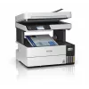 Epson EcoTank ET-5170 Atramentowy A4 4800 x 1200 DPI 37 ppm Wi-Fi