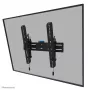 Uchwyt ścienny do TV Neomounts WL35S-850BL14 Maks. waga 50 kg 32-75 cali
