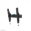 Uchwyt ścienny do TV Neomounts WL35S-850BL14 Maks. waga 50 kg 32-75 cali