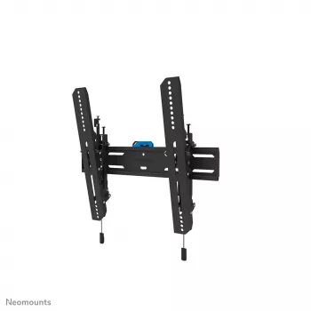Uchwyt ścienny do TV Neomounts WL35S-850BL14 Maks. waga 50 kg 32-75 cali