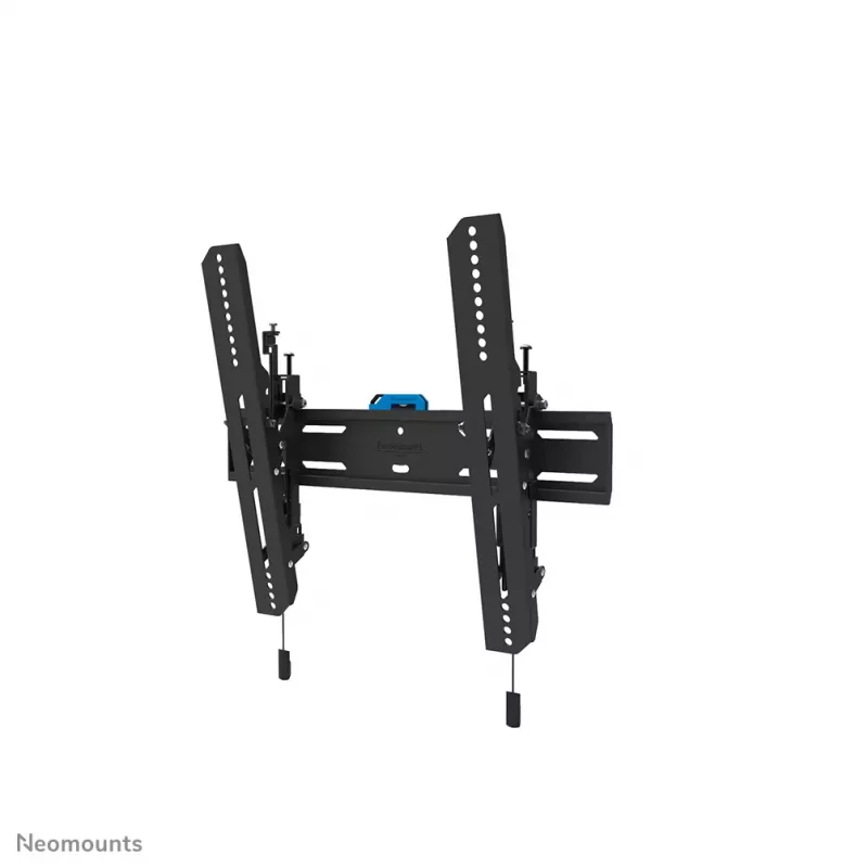 Uchwyt ścienny do TV Neomounts WL35S-850BL14 Maks. waga 50 kg 32-75 cali