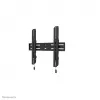 Uchwyt ścienny do TV Neomounts WL35S-850BL14 Maks. waga 50 kg 32-75 cali