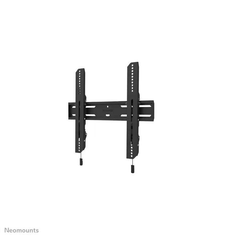 Uchwyt ścienny do TV Neomounts WL35S-850BL14 Maks. waga 50 kg 32-75 cali