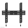 Uchwyt ścienny do TV Neomounts WL35S-850BL14 Maks. waga 50 kg 32-75 cali