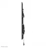 Uchwyt ścienny do TV Neomounts WL35S-850BL14 Maks. waga 50 kg 32-75 cali