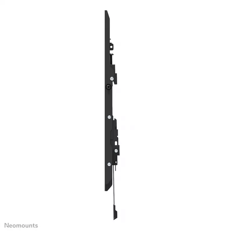 Uchwyt ścienny do TV Neomounts WL35S-850BL14 Maks. waga 50 kg 32-75 cali