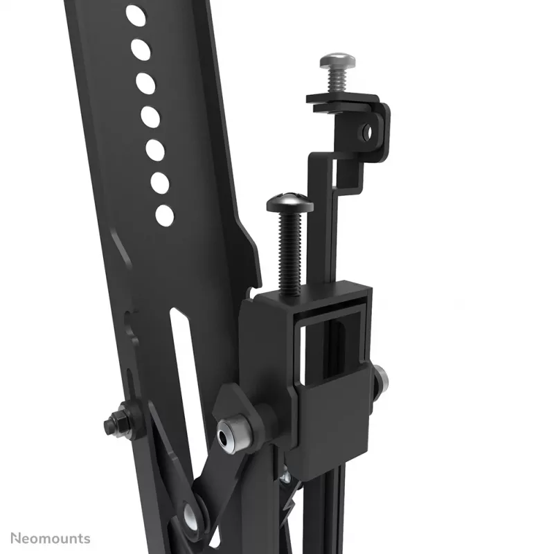 Uchwyt ścienny do TV Neomounts WL35S-850BL14 Maks. waga 50 kg 32-75 cali