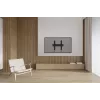 Uchwyt ścienny do TV Neomounts WL35S-850BL14 Maks. waga 50 kg 32-75 cali