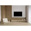 Uchwyt ścienny do TV Neomounts WL35S-850BL14 Maks. waga 50 kg 32-75 cali
