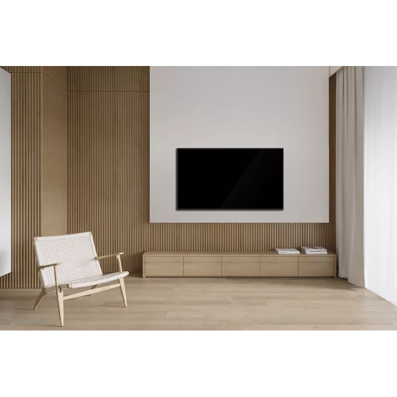 Uchwyt ścienny do TV Neomounts WL35S-850BL14 Maks. waga 50 kg 32-75 cali