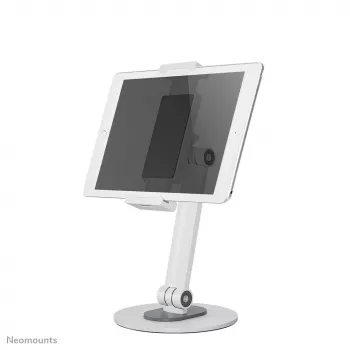 Neomounts DS15-540WH1 Podstawka pod tablet 4.7-12.9 cala - uniwersalna