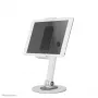 Neomounts DS15-540WH1 Podstawka pod tablet 4.7-12.9 cala - uniwersalna