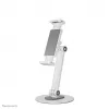 Neomounts DS15-540WH1 Podstawka pod tablet 4.7-12.9 cala - uniwersalna