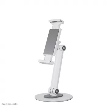 Neomounts DS15-540WH1 Podstawka pod tablet 4.7-12.9 cala - uniwersalna