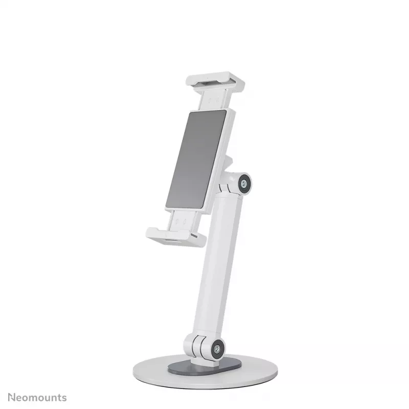 Neomounts DS15-540WH1 Podstawka pod tablet 4.7-12.9 cala - uniwersalna