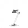 Neomounts DS15-540WH1 Podstawka pod tablet 4.7-12.9 cala - uniwersalna