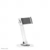 Neomounts DS15-540WH1 Podstawka pod tablet 4.7-12.9 cala - uniwersalna