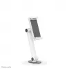 Neomounts DS15-540WH1 Podstawka pod tablet 4.7-12.9 cala - uniwersalna