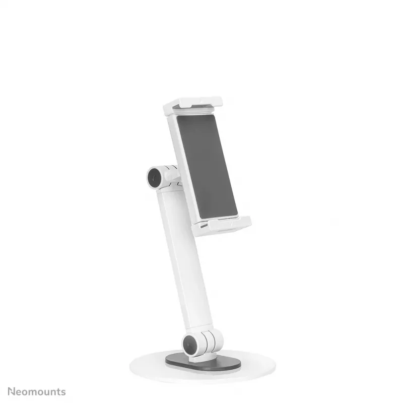 Neomounts DS15-540WH1 Podstawka pod tablet 4.7-12.9 cala - uniwersalna