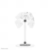 Neomounts DS15-540WH1 Podstawka pod tablet 4.7-12.9 cala - uniwersalna