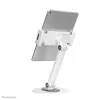 Neomounts DS15-540WH1 Podstawka pod tablet 4.7-12.9 cala - uniwersalna