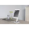 Neomounts DS15-540WH1 Podstawka pod tablet 4.7-12.9 cala - uniwersalna