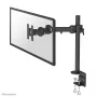 Neomounts FPMA-D960 Uchwyt do monitora 10-30 cali, zacisk, 10 kg, 25,4 cm (10 cali), 76,2 cm (30 cali), 100 x 100 mm, czarny