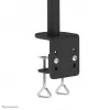 Neomounts FPMA-D960 Uchwyt do monitora 10-30 cali, zacisk, 10 kg, 25,4 cm (10 cali), 76,2 cm (30 cali), 100 x 100 mm, czarny