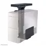 Uchwyt na CPU Neomounts CPU-D250BLACK - obrotowy - maks. 30 kg - uniwersalny