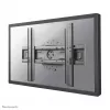 Uchwyt ścienny Neomounts LED-WR100Czarny do telewizora 37-75 cali - obrotowy
