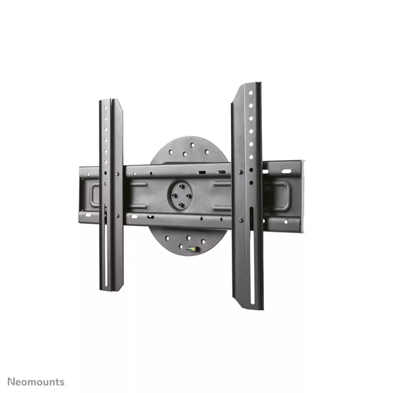 Uchwyt ścienny Neomounts LED-WR100Czarny do telewizora 37-75 cali - obrotowy