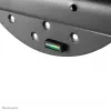 Uchwyt ścienny Neomounts LED-WR100Czarny do telewizora 37-75 cali - obrotowy