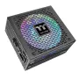 THERMALTAKE Zasilacz - Toughpower GF1 ARGB 650W Gold - TT Premium Edition