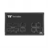 THERMALTAKE Zasilacz - Toughpower GF1 ARGB 650W Gold - TT Premium Edition