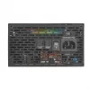 THERMALTAKE Zasilacz - Toughpower GF1 ARGB 650W Gold - TT Premium Edition