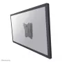 Neomounts NM-W60Czarny Monitor/TV mount wall 10-30 inch - tiltable