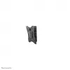Neomounts NM-W60Czarny Monitor/TV mount wall 10-30 inch - tiltable