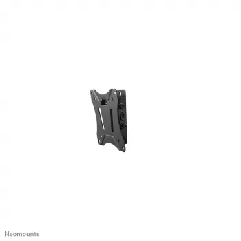 Neomounts NM-W60Czarny Monitor/TV mount wall 10-30 inch - tiltable