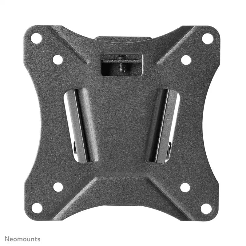 Neomounts NM-W60Czarny Monitor/TV mount wall 10-30 inch - tiltable