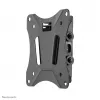 Neomounts NM-W60Czarny Monitor/TV mount wall 10-30 inch - tiltable